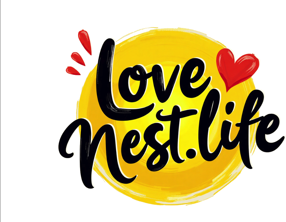 Проститутки в Верхней Жемтале на love-nest.life